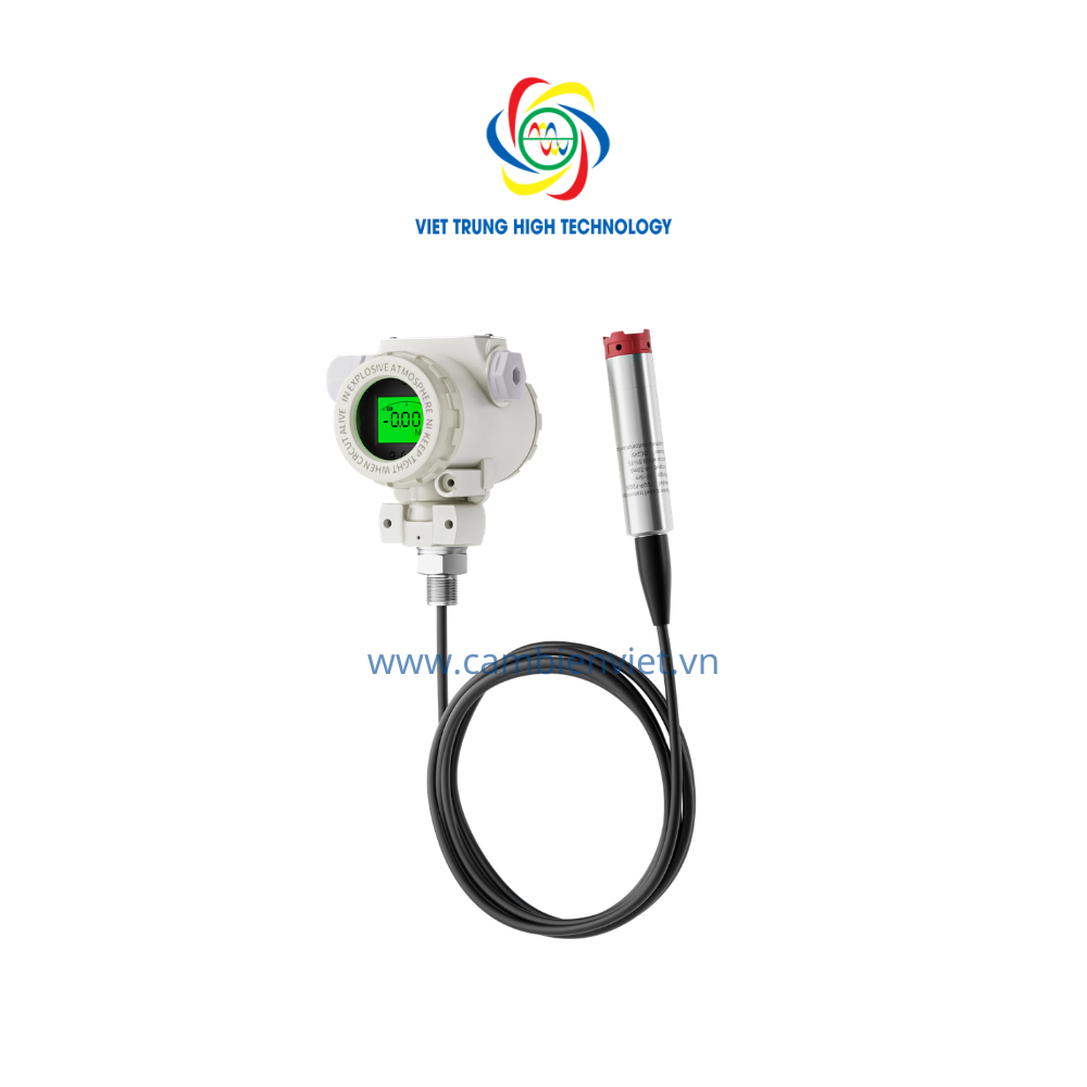 cam-bien-do-muc-nuoc-thuy-tinh-sup-wsp506-4
